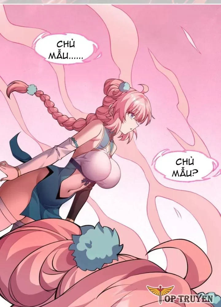 đọc truyện Hảo Đồ Nhi Hãy Tha Cho Vi Sư Chương 375 ảnh 4 tại Thiên Thai Truyện