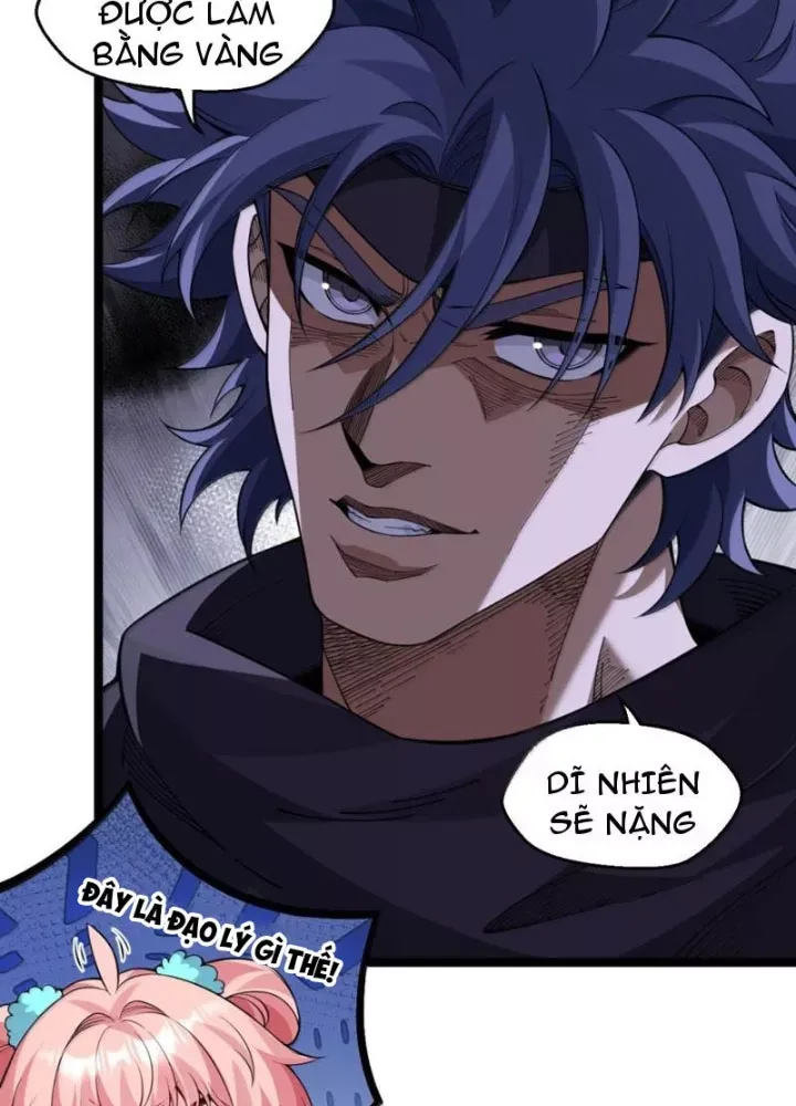 đọc truyện Hảo Đồ Nhi Hãy Tha Cho Vi Sư Chương 375 ảnh 28 tại Thiên Thai Truyện