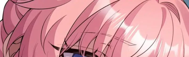 đọc truyện Hảo Đồ Nhi Hãy Tha Cho Vi Sư Chương 375 ảnh 5 tại Thiên Thai Truyện