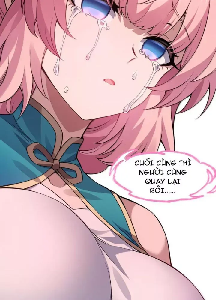 đọc truyện Hảo Đồ Nhi Hãy Tha Cho Vi Sư Chương 375 ảnh 6 tại Thiên Thai Truyện