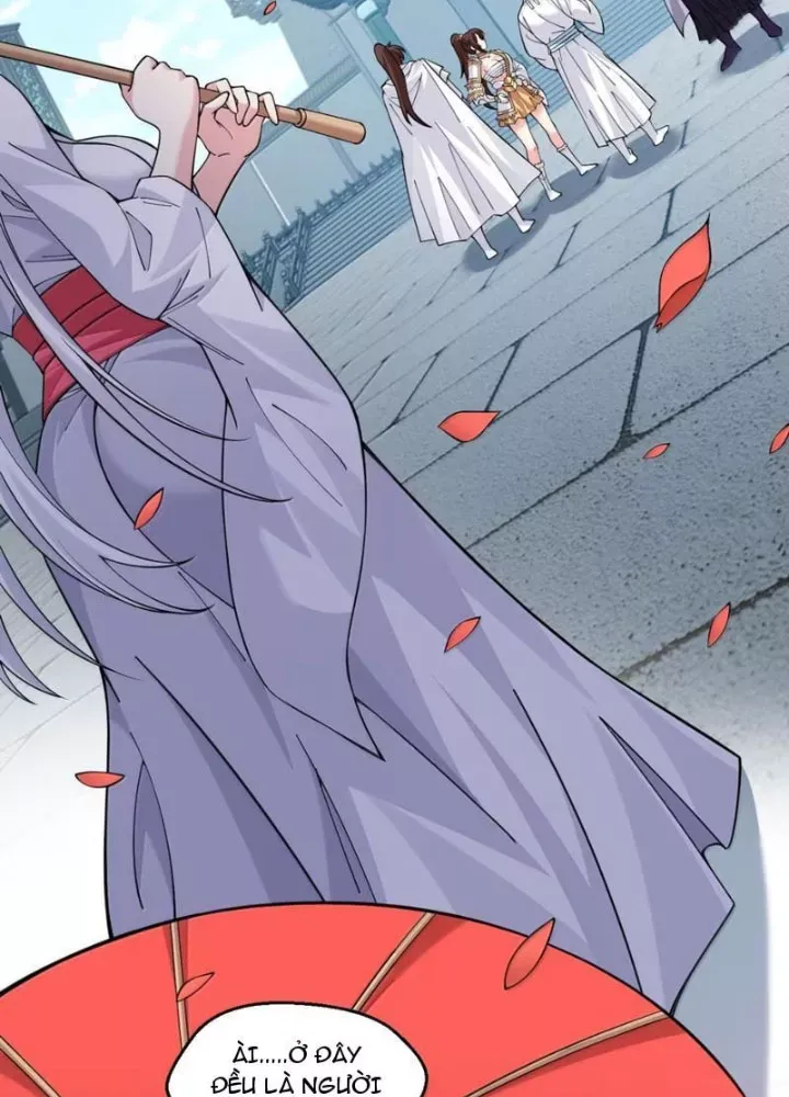 đọc truyện Hảo Đồ Nhi Hãy Tha Cho Vi Sư Chương 375 ảnh 42 tại Thiên Thai Truyện