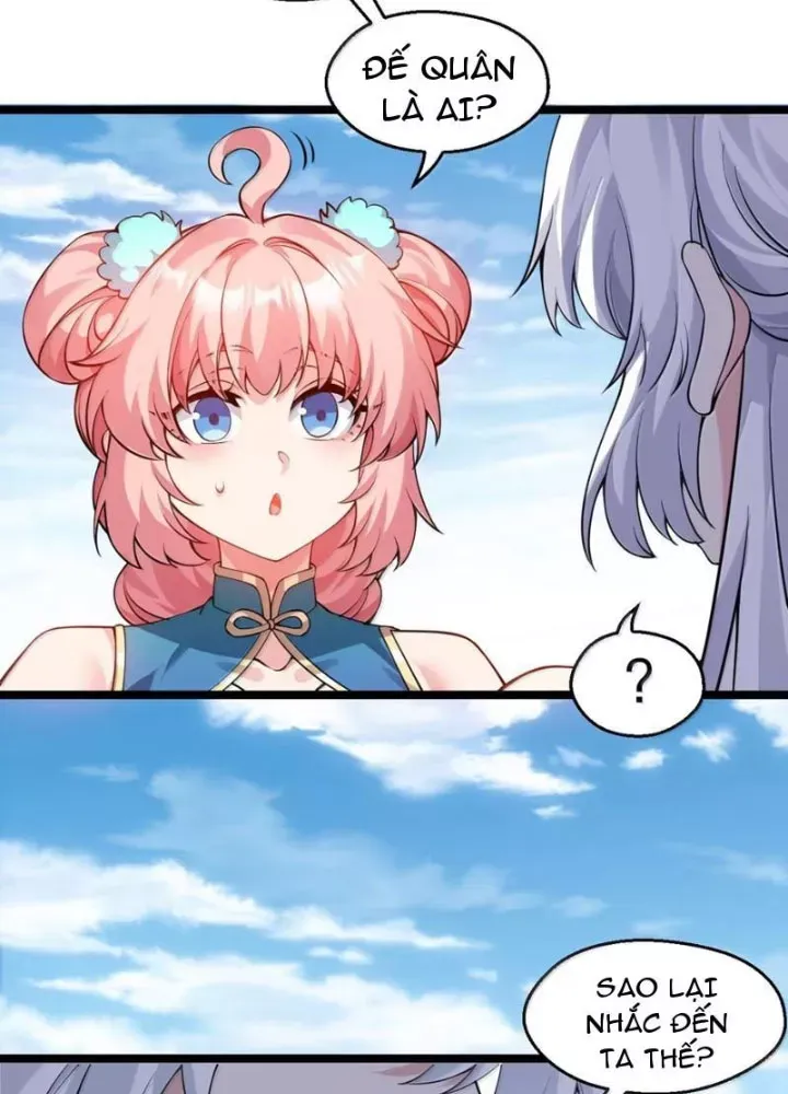 đọc truyện Hảo Đồ Nhi Hãy Tha Cho Vi Sư Chương 375 ảnh 60 tại Thiên Thai Truyện