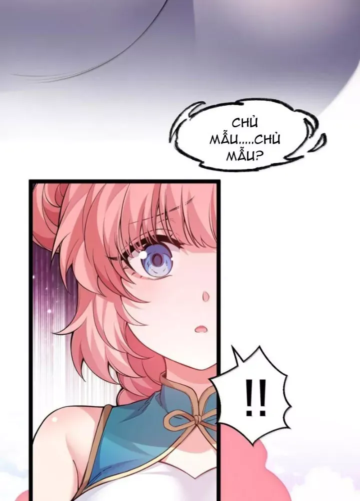 đọc truyện Hảo Đồ Nhi Hãy Tha Cho Vi Sư Chương 375 ảnh 8 tại Thiên Thai Truyện