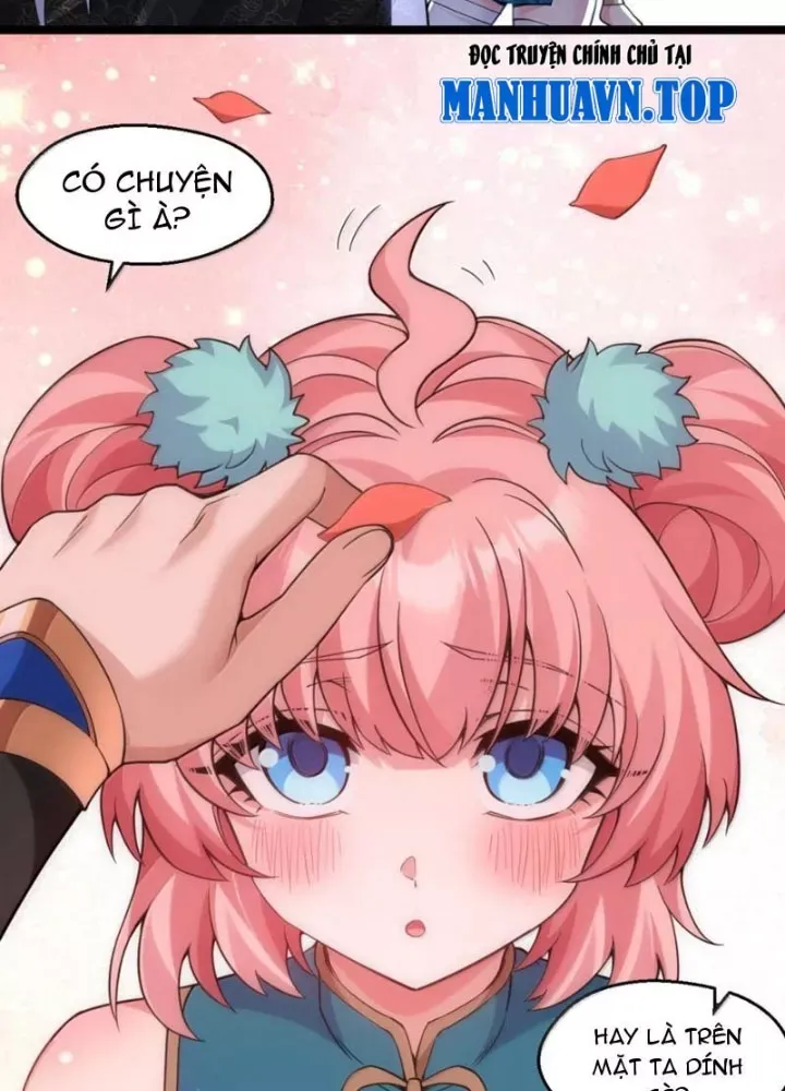 đọc truyện Hảo Đồ Nhi Hãy Tha Cho Vi Sư Chương 375 ảnh 74 tại Thiên Thai Truyện