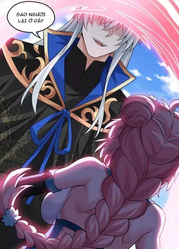 đọc truyện Hảo Đồ Nhi Hãy Tha Cho Vi Sư Chương 375 ảnh 78 tại Thiên Thai Truyện