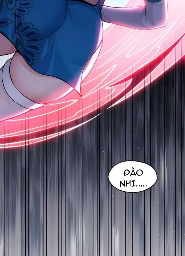 đọc truyện Hảo Đồ Nhi Hãy Tha Cho Vi Sư Chương 375 ảnh 80 tại Thiên Thai Truyện