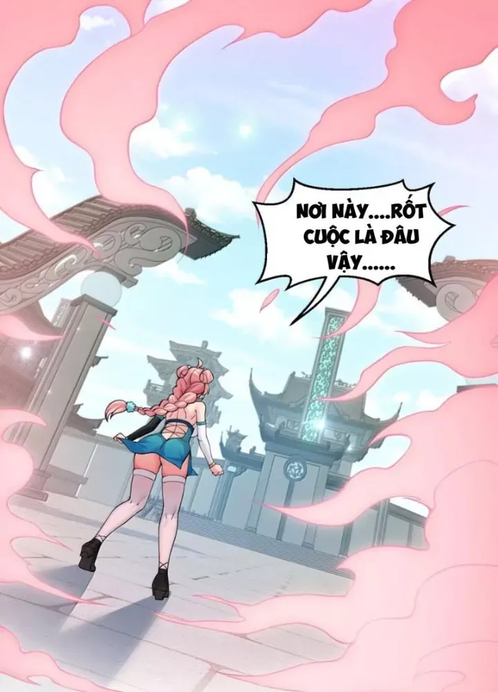 đọc truyện Hảo Đồ Nhi Hãy Tha Cho Vi Sư Chương 375 ảnh 10 tại Thiên Thai Truyện