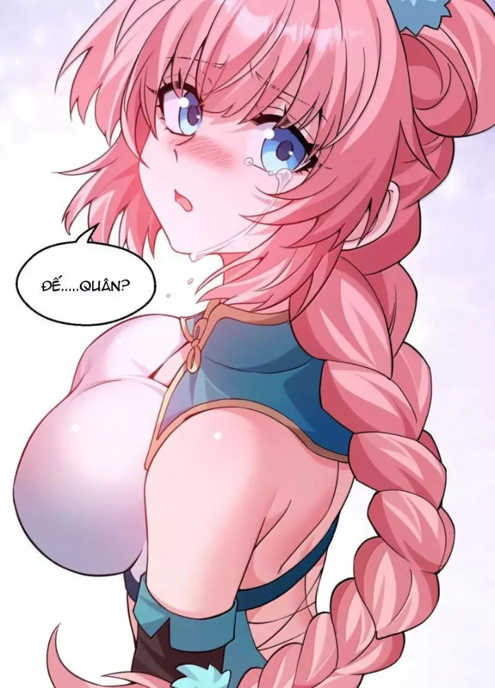 đọc truyện Hảo Đồ Nhi Hãy Tha Cho Vi Sư Chương 375 ảnh 86 tại Thiên Thai Truyện