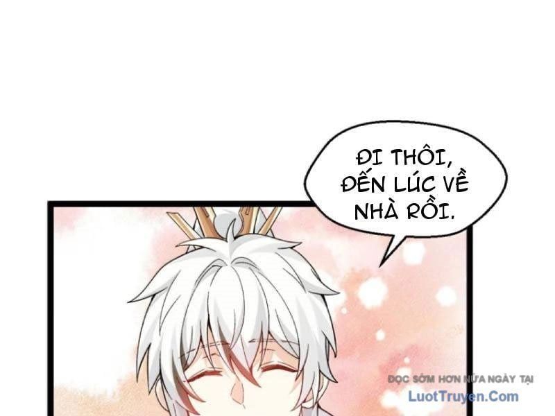 đọc truyện Hảo Đồ Nhi Hãy Tha Cho Vi Sư Chương 376 ảnh 12 tại Thiên Thai Truyện