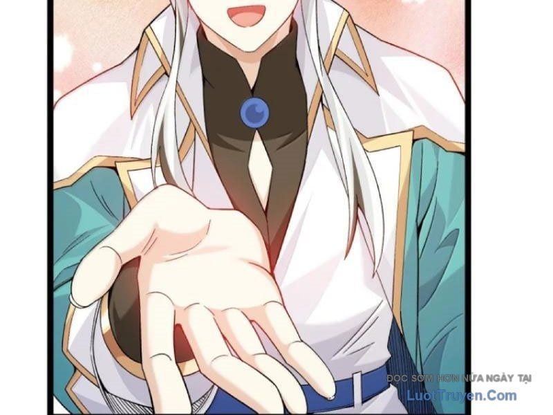 đọc truyện Hảo Đồ Nhi Hãy Tha Cho Vi Sư Chương 376 ảnh 13 tại Thiên Thai Truyện