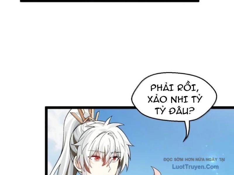 đọc truyện Hảo Đồ Nhi Hãy Tha Cho Vi Sư Chương 376 ảnh 14 tại Thiên Thai Truyện