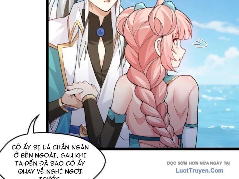 đọc truyện Hảo Đồ Nhi Hãy Tha Cho Vi Sư Chương 376 ảnh 15 tại Thiên Thai Truyện