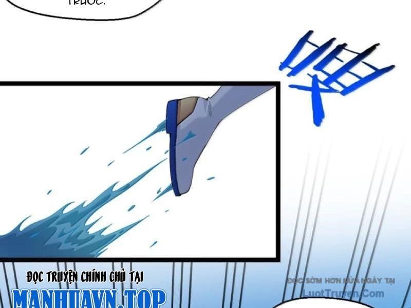 đọc truyện Hảo Đồ Nhi Hãy Tha Cho Vi Sư Chương 376 ảnh 16 tại Thiên Thai Truyện