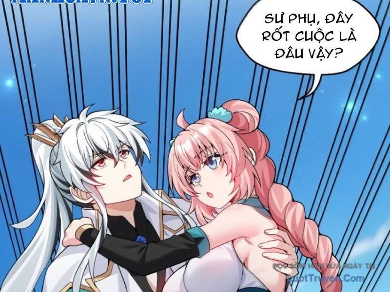 đọc truyện Hảo Đồ Nhi Hãy Tha Cho Vi Sư Chương 376 ảnh 17 tại Thiên Thai Truyện