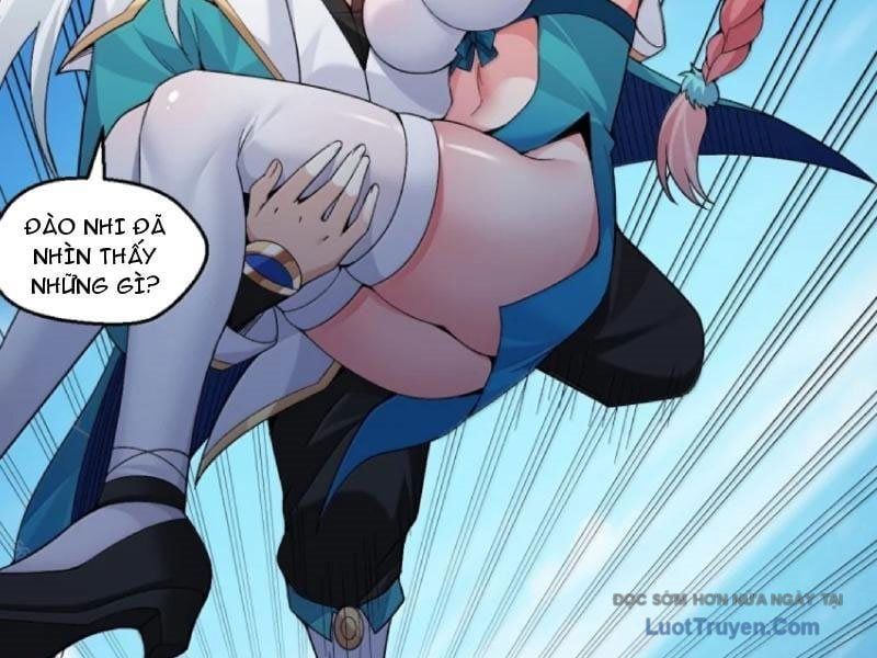 đọc truyện Hảo Đồ Nhi Hãy Tha Cho Vi Sư Chương 376 ảnh 18 tại Thiên Thai Truyện