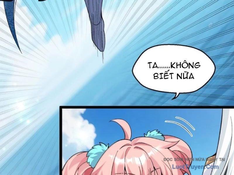 đọc truyện Hảo Đồ Nhi Hãy Tha Cho Vi Sư Chương 376 ảnh 19 tại Thiên Thai Truyện