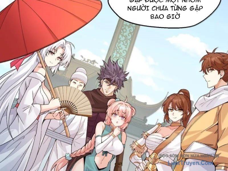 đọc truyện Hảo Đồ Nhi Hãy Tha Cho Vi Sư Chương 376 ảnh 21 tại Thiên Thai Truyện