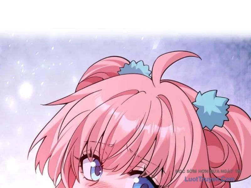 đọc truyện Hảo Đồ Nhi Hãy Tha Cho Vi Sư Chương 376 ảnh 4 tại Thiên Thai Truyện