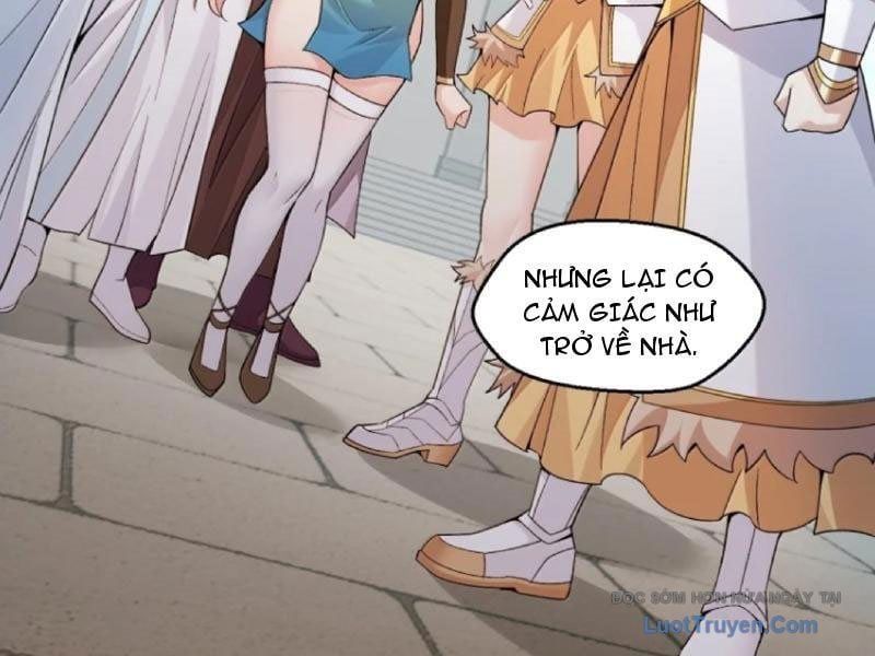 đọc truyện Hảo Đồ Nhi Hãy Tha Cho Vi Sư Chương 376 ảnh 22 tại Thiên Thai Truyện