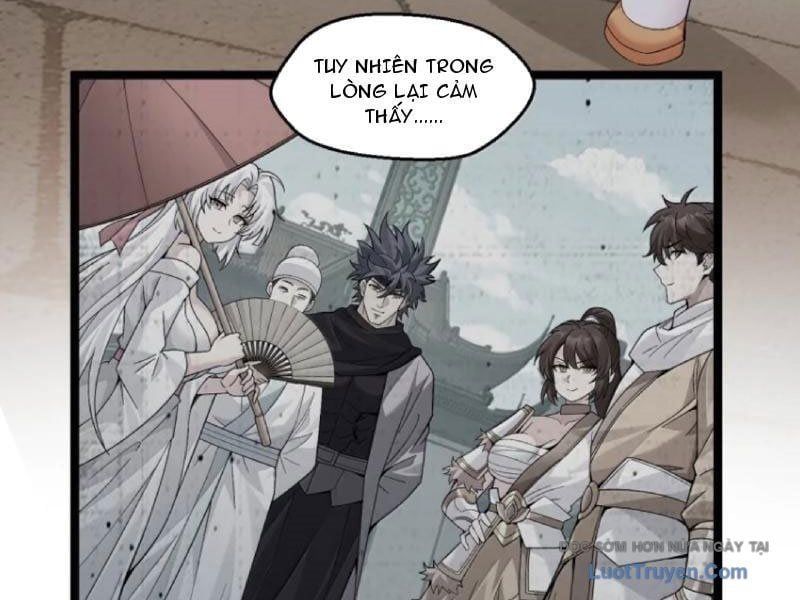 đọc truyện Hảo Đồ Nhi Hãy Tha Cho Vi Sư Chương 376 ảnh 23 tại Thiên Thai Truyện