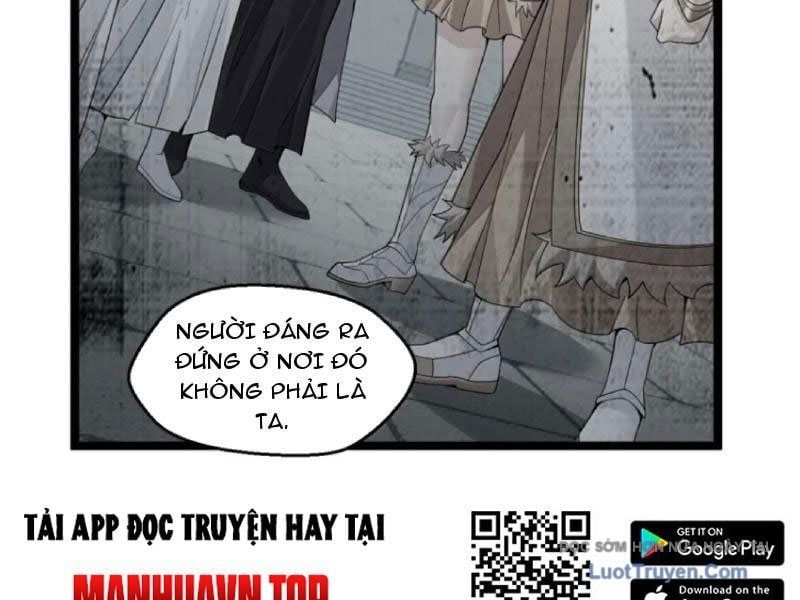 đọc truyện Hảo Đồ Nhi Hãy Tha Cho Vi Sư Chương 376 ảnh 24 tại Thiên Thai Truyện