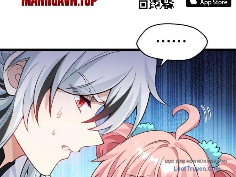 đọc truyện Hảo Đồ Nhi Hãy Tha Cho Vi Sư Chương 376 ảnh 25 tại Thiên Thai Truyện