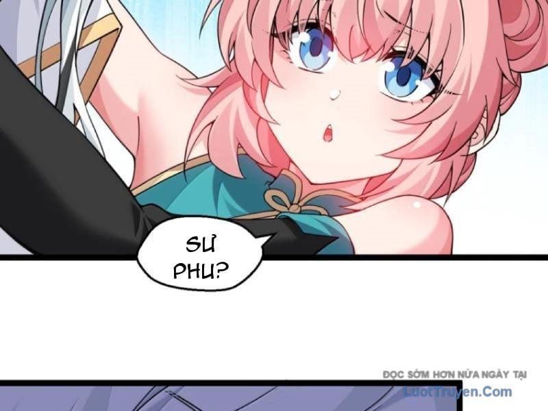 đọc truyện Hảo Đồ Nhi Hãy Tha Cho Vi Sư Chương 376 ảnh 26 tại Thiên Thai Truyện