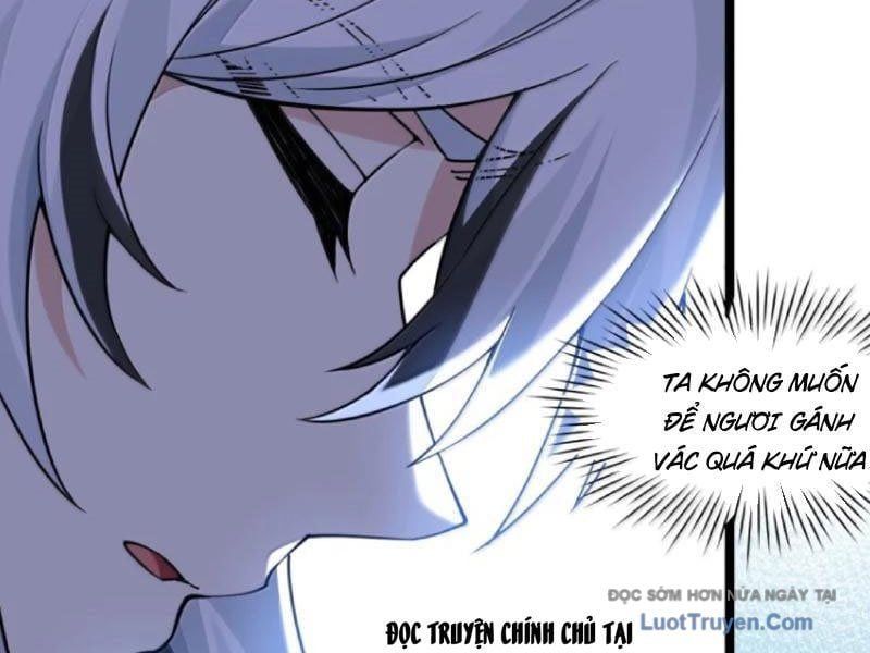 đọc truyện Hảo Đồ Nhi Hãy Tha Cho Vi Sư Chương 376 ảnh 27 tại Thiên Thai Truyện