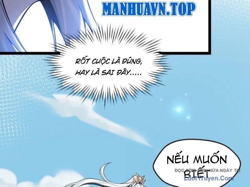 đọc truyện Hảo Đồ Nhi Hãy Tha Cho Vi Sư Chương 376 ảnh 28 tại Thiên Thai Truyện