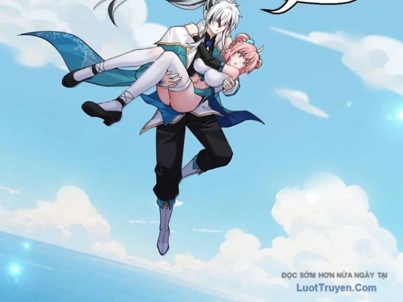 đọc truyện Hảo Đồ Nhi Hãy Tha Cho Vi Sư Chương 376 ảnh 29 tại Thiên Thai Truyện