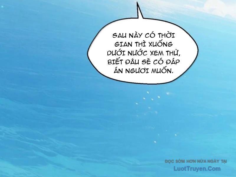 đọc truyện Hảo Đồ Nhi Hãy Tha Cho Vi Sư Chương 376 ảnh 30 tại Thiên Thai Truyện