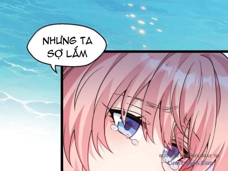 đọc truyện Hảo Đồ Nhi Hãy Tha Cho Vi Sư Chương 376 ảnh 31 tại Thiên Thai Truyện