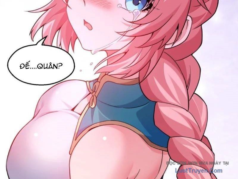 đọc truyện Hảo Đồ Nhi Hãy Tha Cho Vi Sư Chương 376 ảnh 5 tại Thiên Thai Truyện