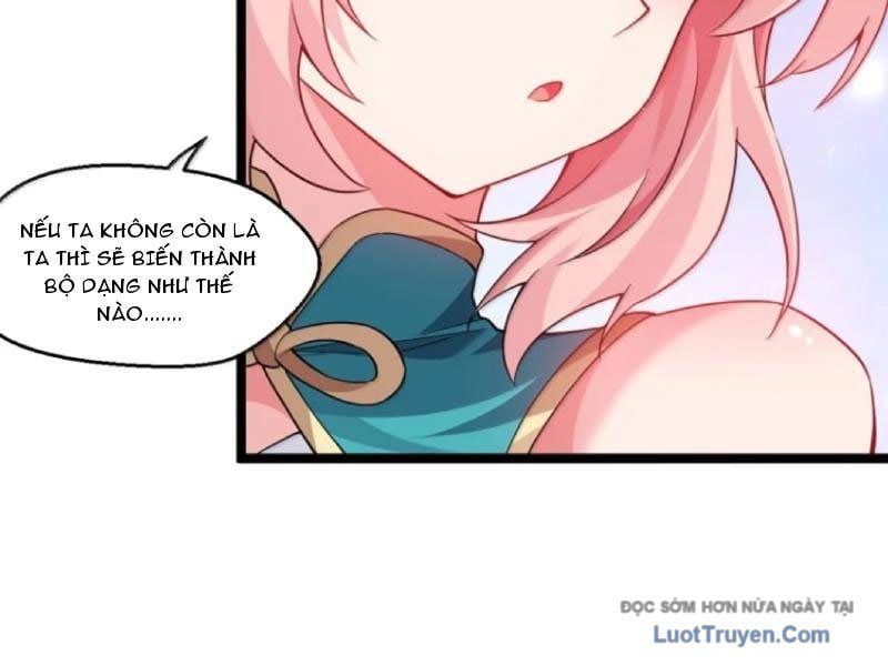 đọc truyện Hảo Đồ Nhi Hãy Tha Cho Vi Sư Chương 376 ảnh 32 tại Thiên Thai Truyện