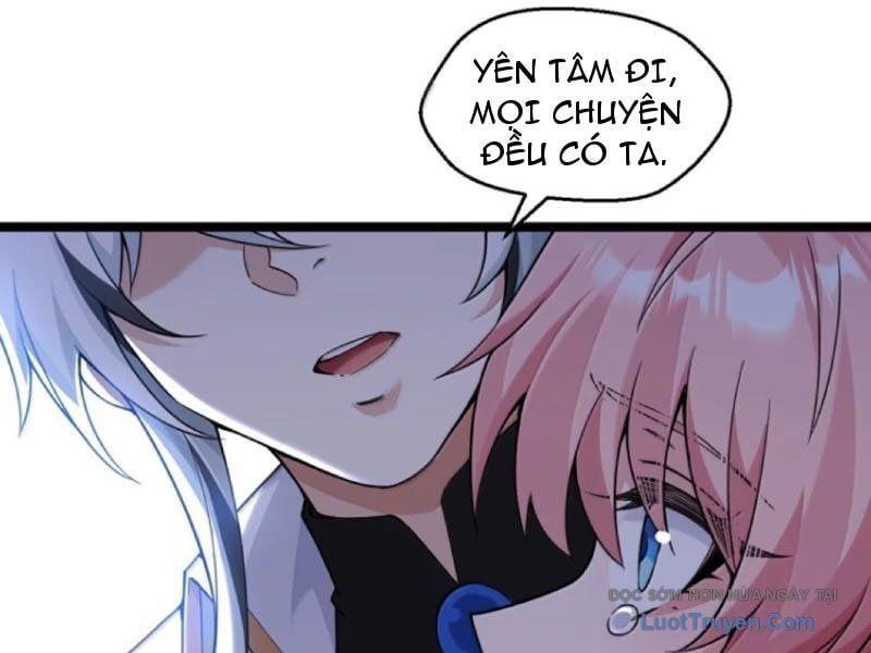 đọc truyện Hảo Đồ Nhi Hãy Tha Cho Vi Sư Chương 376 ảnh 33 tại Thiên Thai Truyện