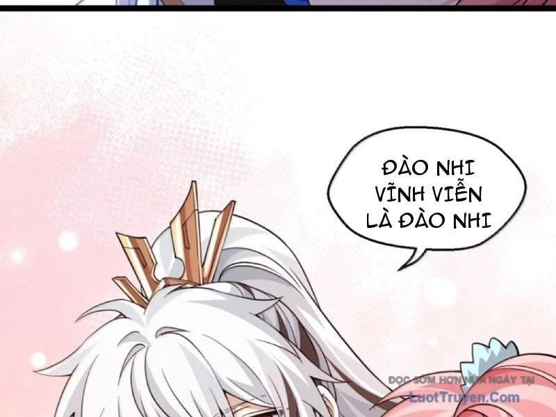 đọc truyện Hảo Đồ Nhi Hãy Tha Cho Vi Sư Chương 376 ảnh 34 tại Thiên Thai Truyện