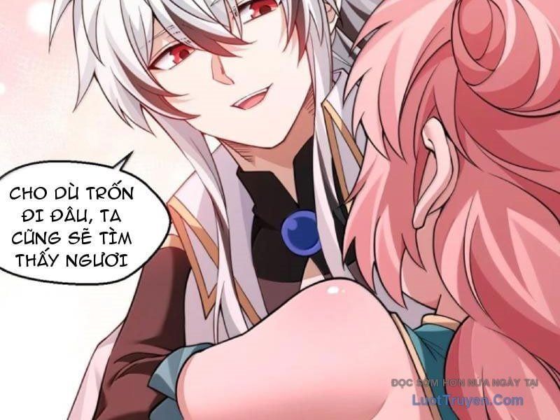 đọc truyện Hảo Đồ Nhi Hãy Tha Cho Vi Sư Chương 376 ảnh 35 tại Thiên Thai Truyện