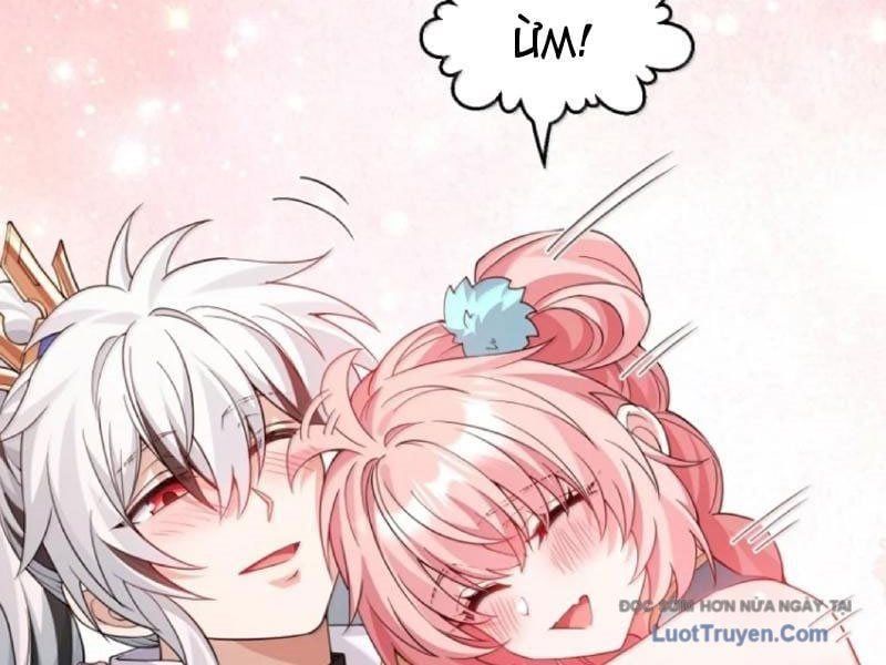 đọc truyện Hảo Đồ Nhi Hãy Tha Cho Vi Sư Chương 376 ảnh 37 tại Thiên Thai Truyện