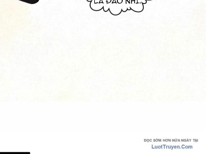 đọc truyện Hảo Đồ Nhi Hãy Tha Cho Vi Sư Chương 376 ảnh 40 tại Thiên Thai Truyện