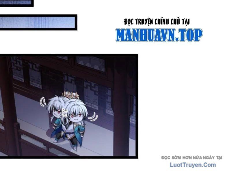 đọc truyện Hảo Đồ Nhi Hãy Tha Cho Vi Sư Chương 376 ảnh 41 tại Thiên Thai Truyện