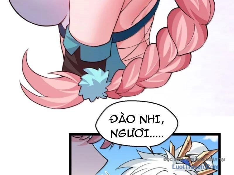 đọc truyện Hảo Đồ Nhi Hãy Tha Cho Vi Sư Chương 376 ảnh 6 tại Thiên Thai Truyện