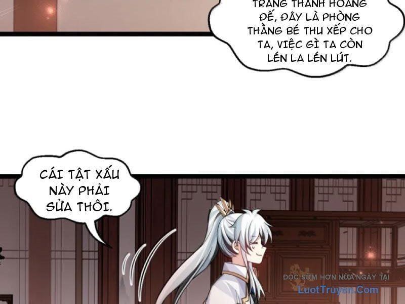 đọc truyện Hảo Đồ Nhi Hãy Tha Cho Vi Sư Chương 376 ảnh 43 tại Thiên Thai Truyện