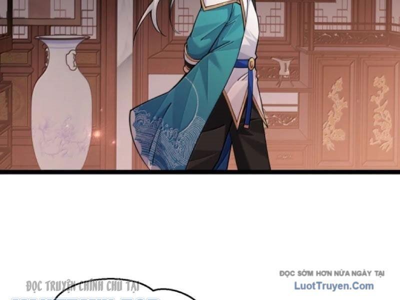 đọc truyện Hảo Đồ Nhi Hãy Tha Cho Vi Sư Chương 376 ảnh 44 tại Thiên Thai Truyện