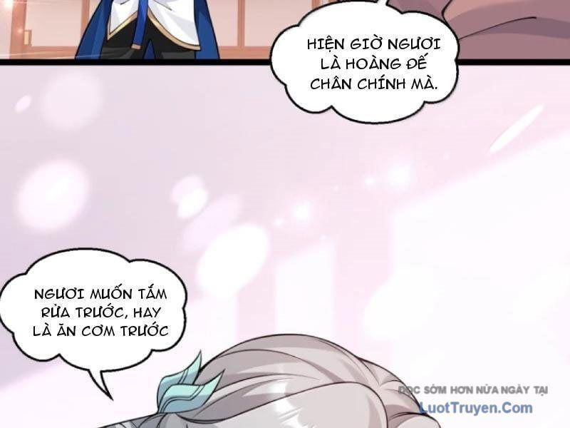 đọc truyện Hảo Đồ Nhi Hãy Tha Cho Vi Sư Chương 376 ảnh 46 tại Thiên Thai Truyện