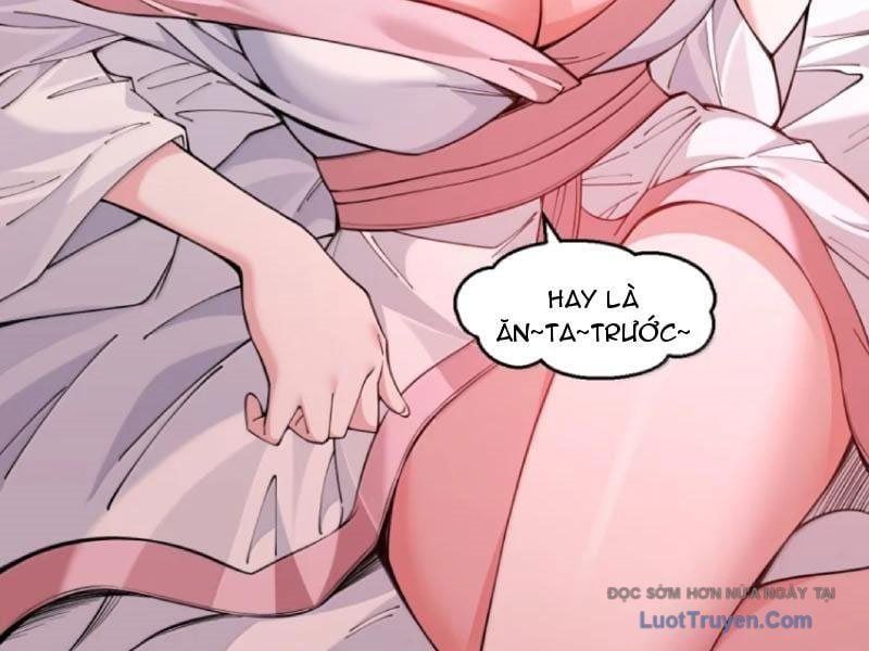 đọc truyện Hảo Đồ Nhi Hãy Tha Cho Vi Sư Chương 376 ảnh 48 tại Thiên Thai Truyện