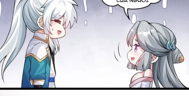 đọc truyện Hảo Đồ Nhi Hãy Tha Cho Vi Sư Chương 376 ảnh 50 tại Thiên Thai Truyện