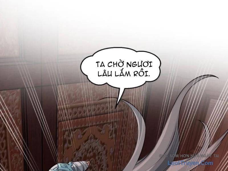 đọc truyện Hảo Đồ Nhi Hãy Tha Cho Vi Sư Chương 376 ảnh 51 tại Thiên Thai Truyện