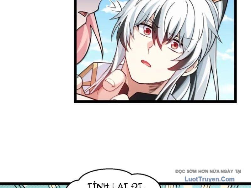 đọc truyện Hảo Đồ Nhi Hãy Tha Cho Vi Sư Chương 376 ảnh 7 tại Thiên Thai Truyện