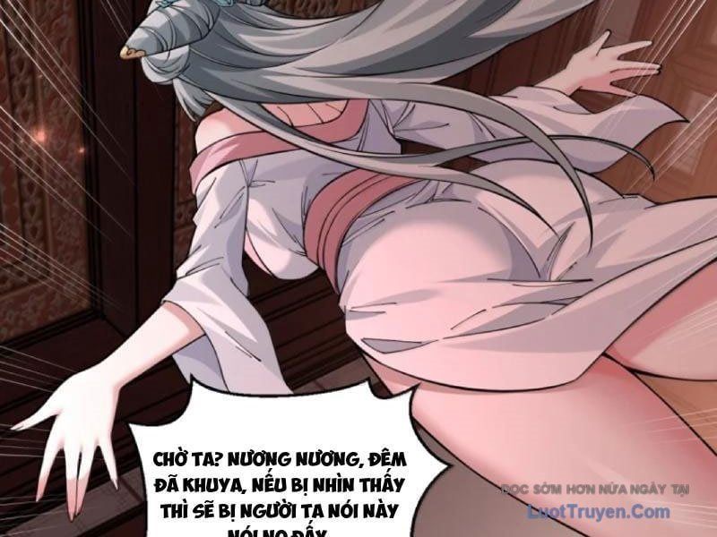 đọc truyện Hảo Đồ Nhi Hãy Tha Cho Vi Sư Chương 376 ảnh 52 tại Thiên Thai Truyện