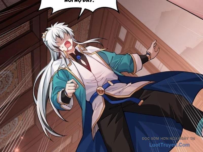 đọc truyện Hảo Đồ Nhi Hãy Tha Cho Vi Sư Chương 376 ảnh 53 tại Thiên Thai Truyện